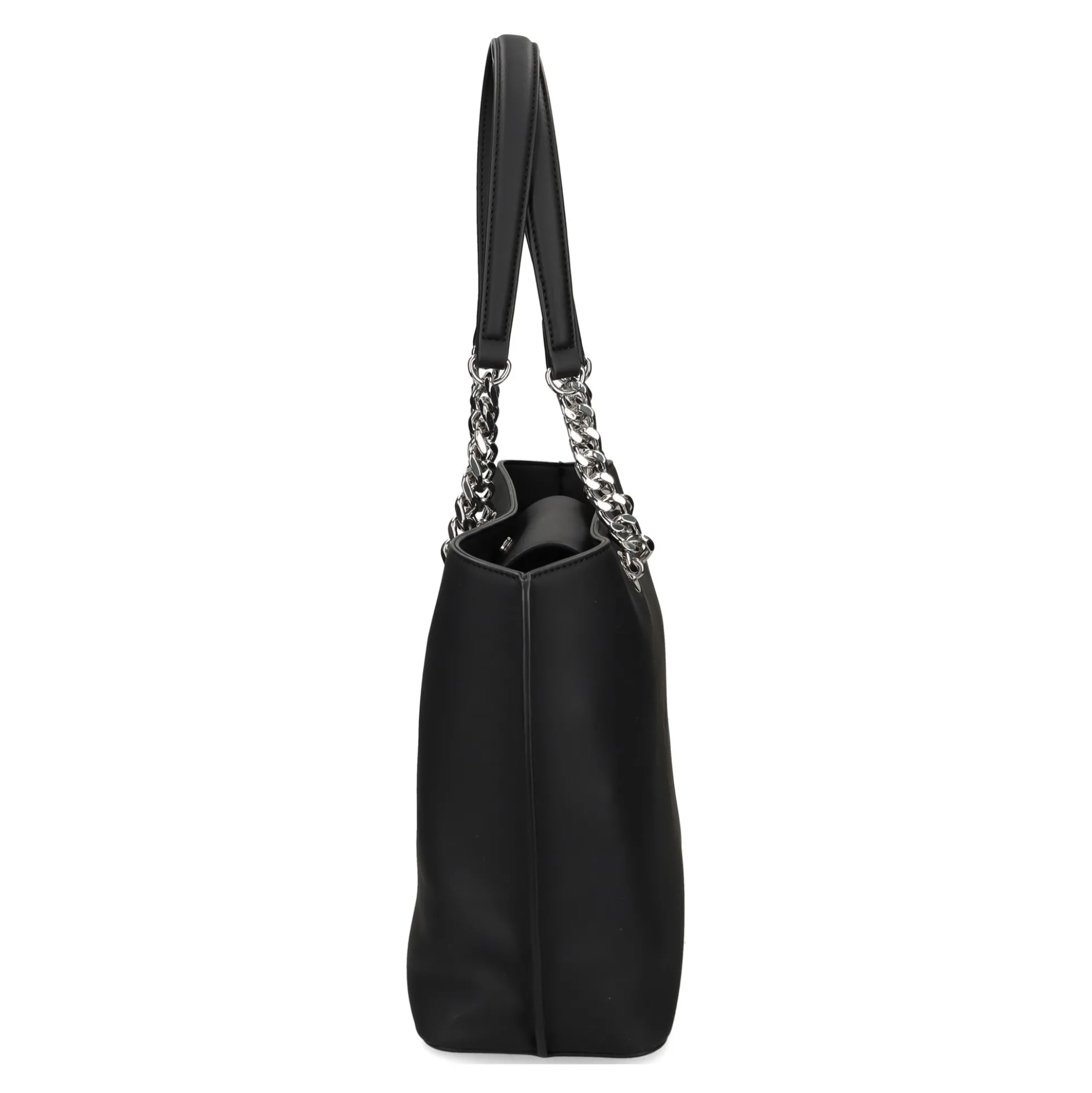 LOVE MOSCHINO Bolsos JC4257PP0M 00B NEGRO