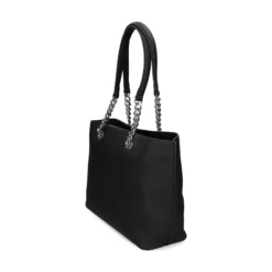 LOVE MOSCHINO Bolsos JC4257PP0M 00B NEGRO
