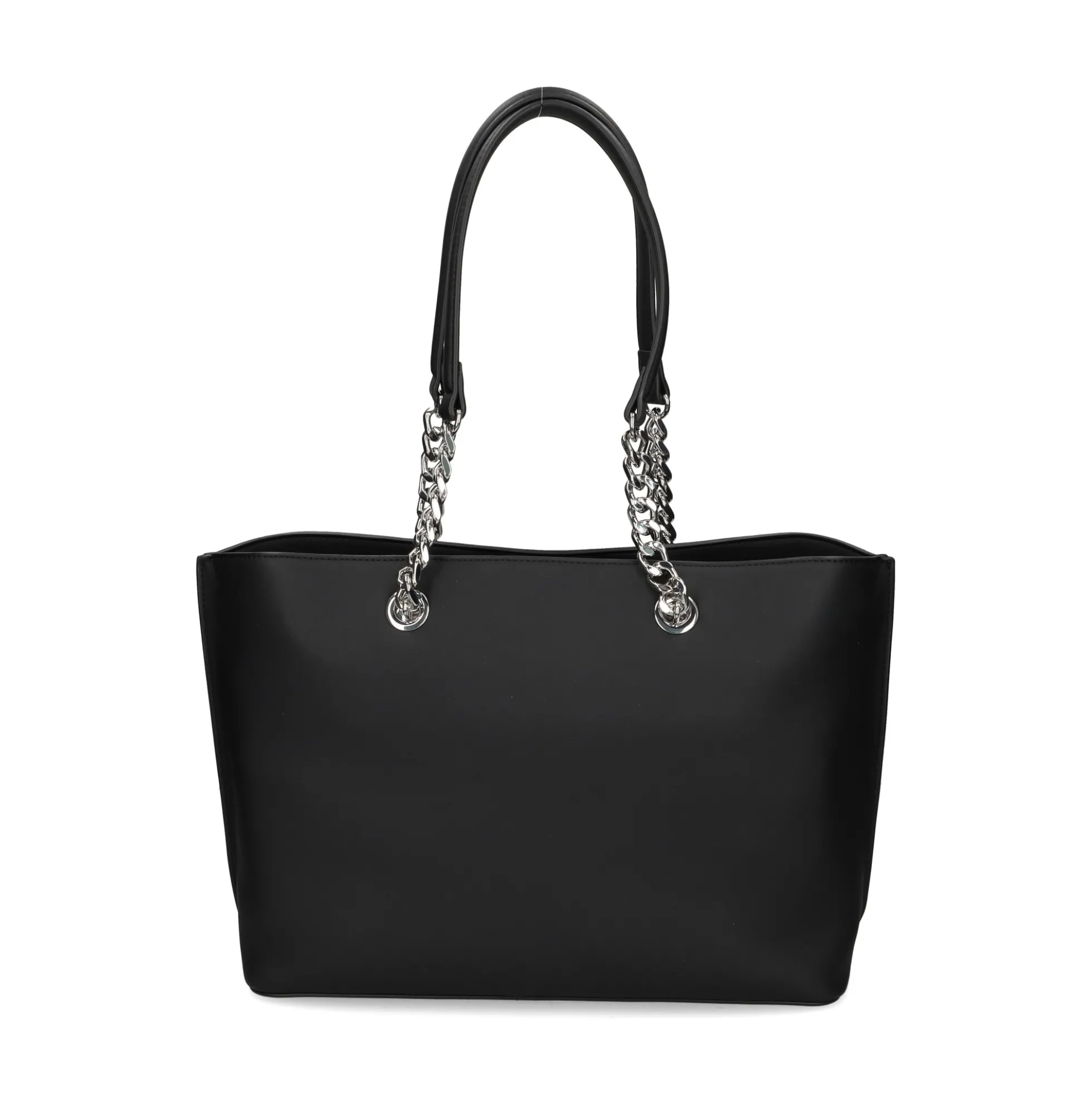 LOVE MOSCHINO Bolsos JC4257PP0M 00B NEGRO