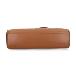 LOVE MOSCHINO Bolsos JC4050PP1M 201 CAMELLO