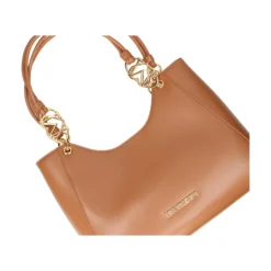 LOVE MOSCHINO Bolsos JC4050PP1M 201 CAMELLO