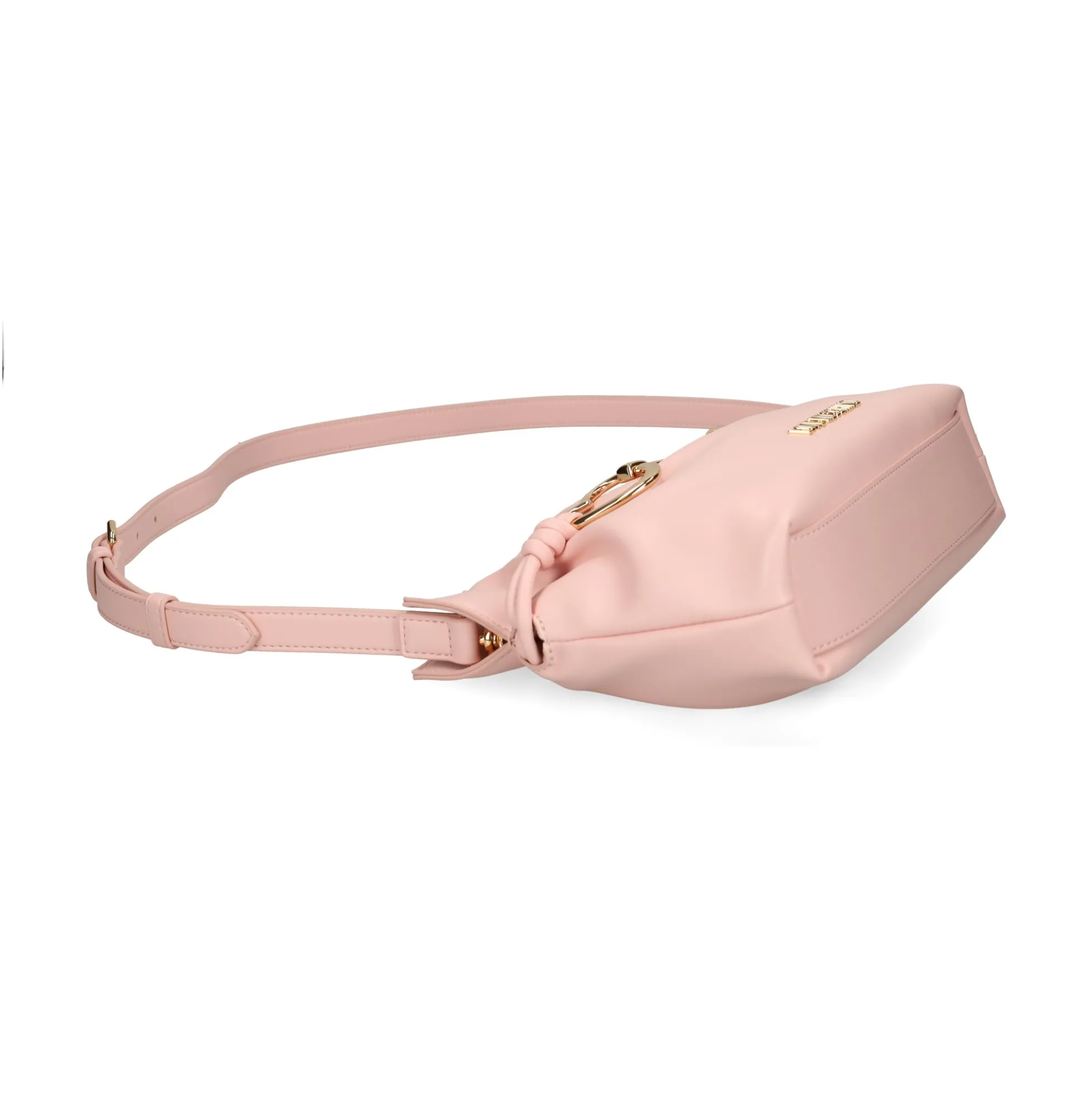 LOVE MOSCHINO Bolsos JC4035PP1M 601 CIPRIA