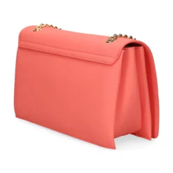 LOVE MOSCHINO Bolsos JC4192PP1M 464 CORAL