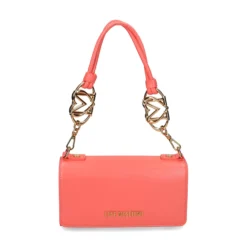 LOVE MOSCHINO Bolsos JC4051PP1M 464 CORAL