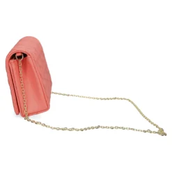 LOVE MOSCHINO Bolsos JC4079PP1M 464 CORAL