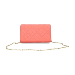 LOVE MOSCHINO Bolsos JC4079PP1M 464 CORAL
