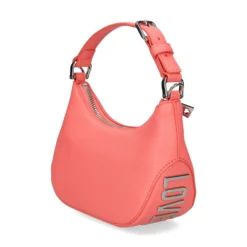LOVE MOSCHINO Bolsos JC4019PP1M 464 CORAL
