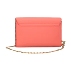 LOVE MOSCHINO Bolsos JC4103PP1M 464 CORAL