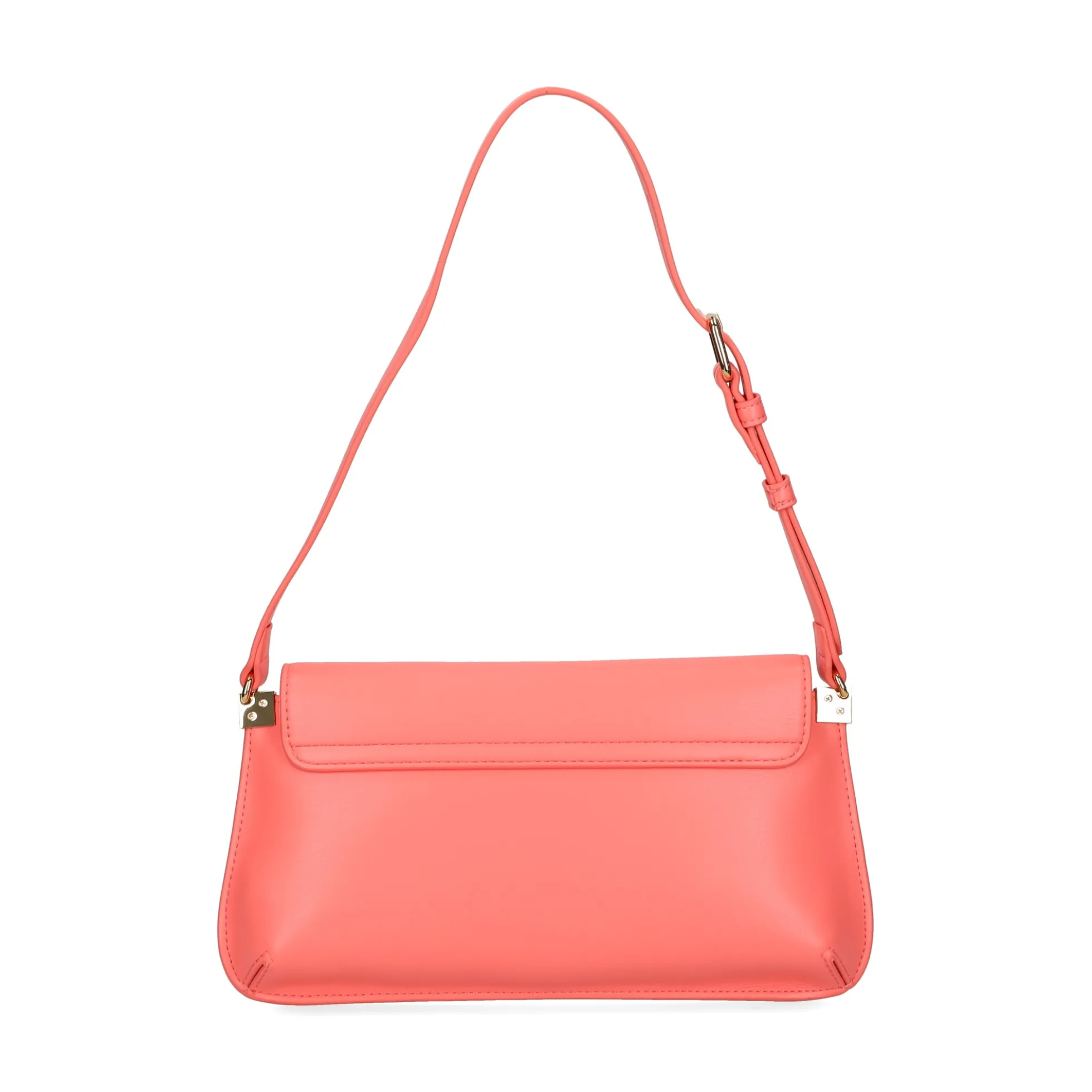 LOVE MOSCHINO Bolsos JC4058PP1M 464 CORAL