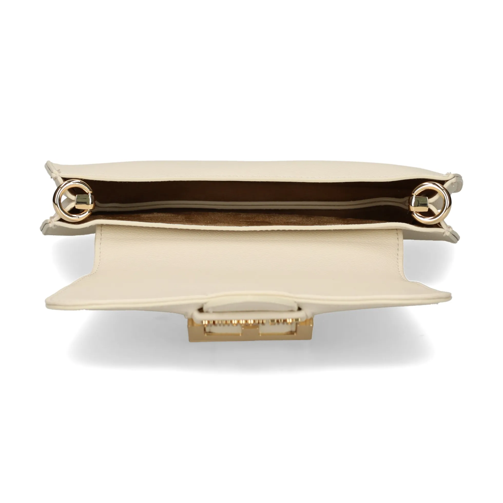 LOVE MOSCHINO Bolsos JC4224PP0M 110 IVORY