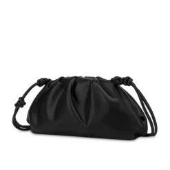 LOVE MOSCHINO Bolsos JC4286PP0M 000 NEGRO