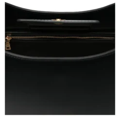 LOVE MOSCHINO Bolsos JC4261PP0M 000 NEGRO