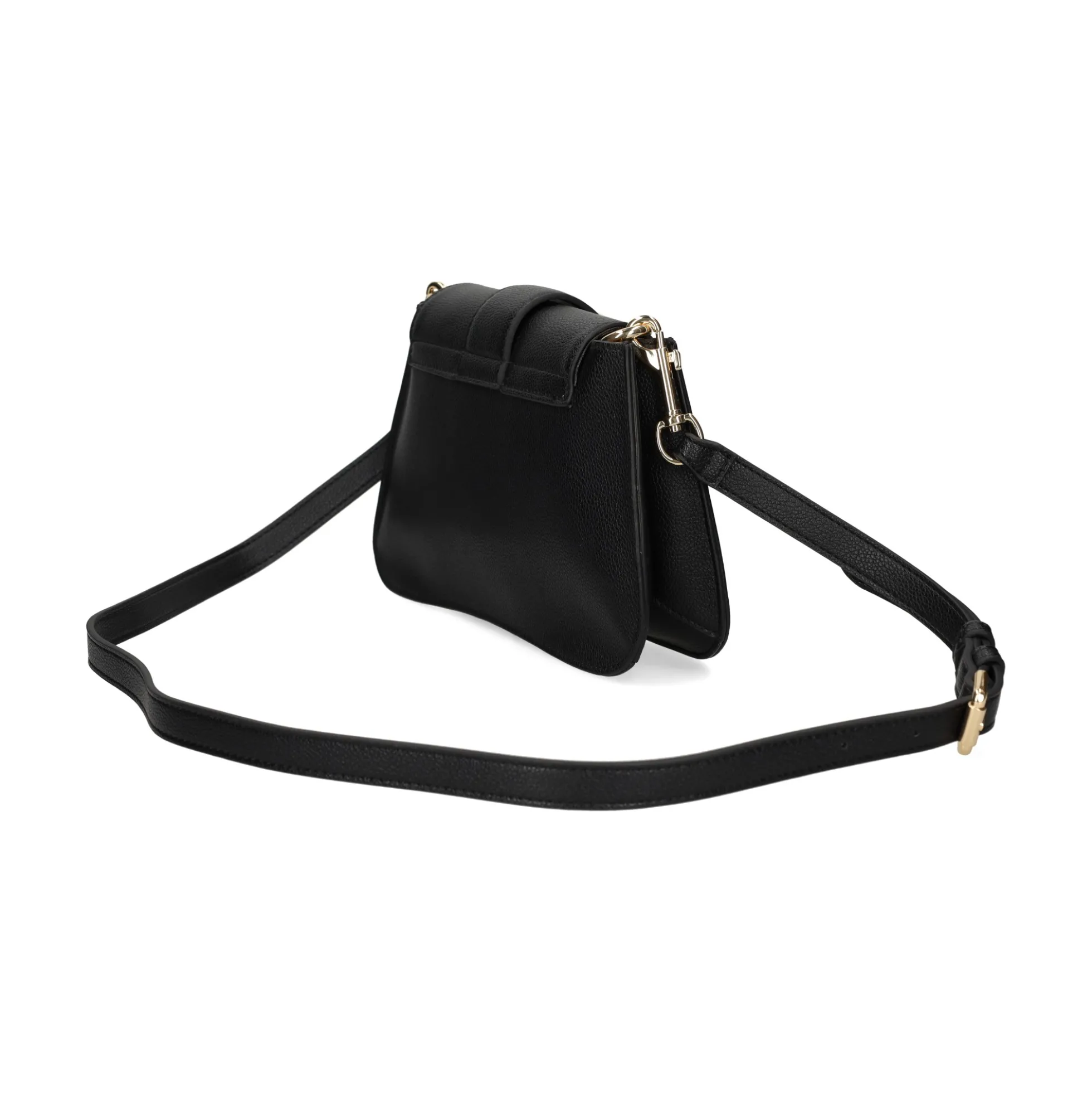LOVE MOSCHINO Bolsos JC4224PP0M 000 NEGRO