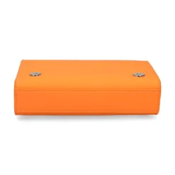 LOVE MOSCHINO Bolsos JC4260PP0M 450 ORANGE