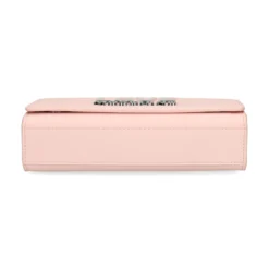 LOVE MOSCHINO Bolsos JC4260PP0M 601 POWDER