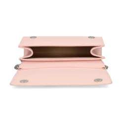LOVE MOSCHINO Bolsos JC4260PP0M 601 POWDER