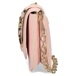 LOVE MOSCHINO Bolsos JC4224PP0M 601 POWDER