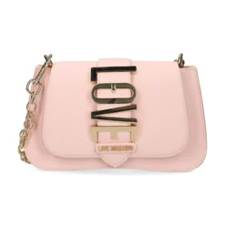 LOVE MOSCHINO Bolsos JC4224PP0M 601 POWDER