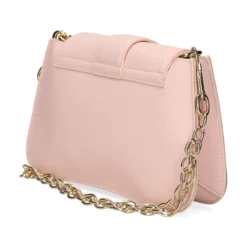 LOVE MOSCHINO Bolsos JC4224PP0M 601 POWDER