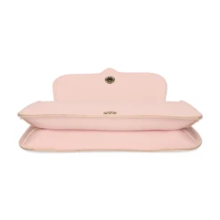 LOVE MOSCHINO Bolsos JC4224PP0M 601 POWDER