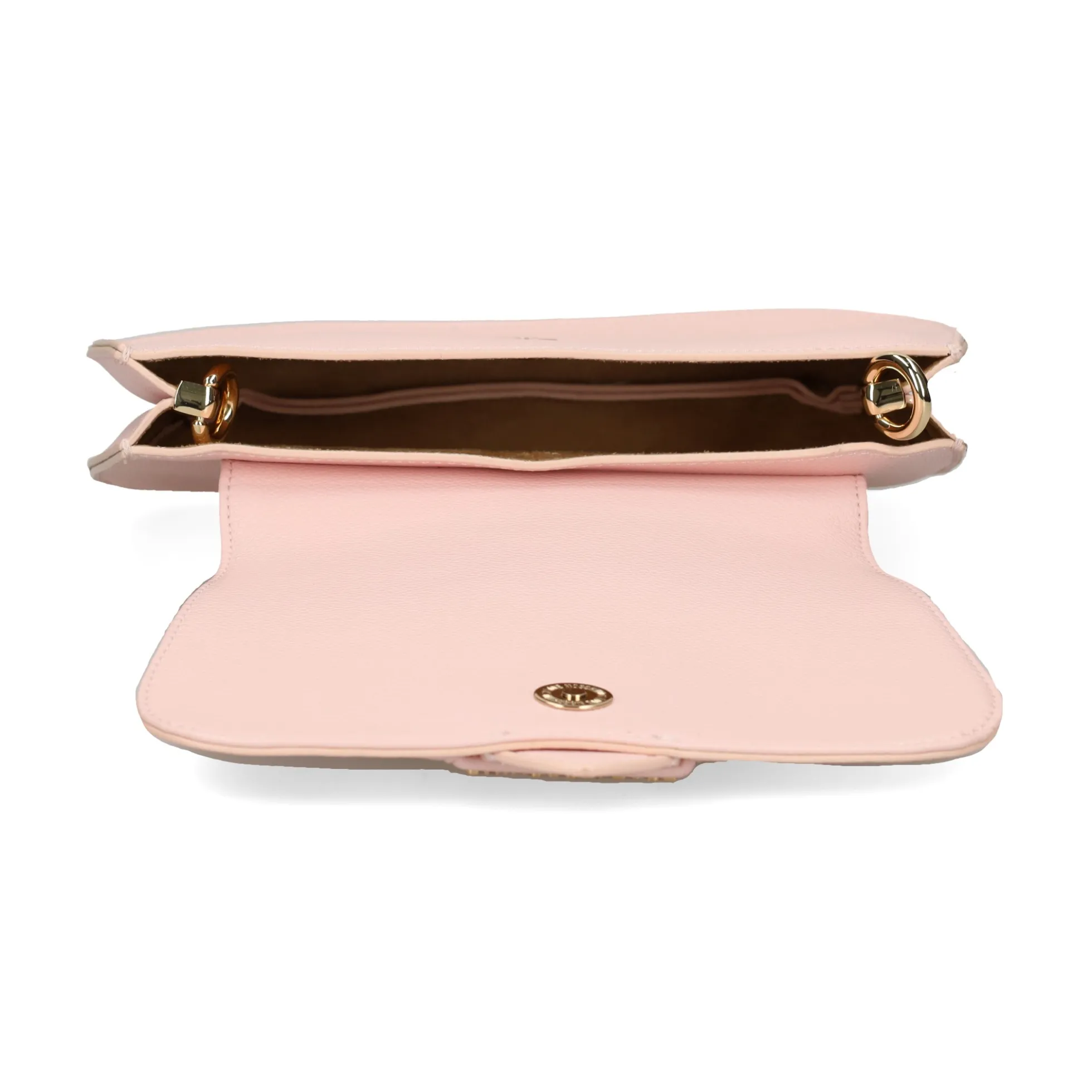LOVE MOSCHINO Bolsos JC4224PP0M 601 POWDER