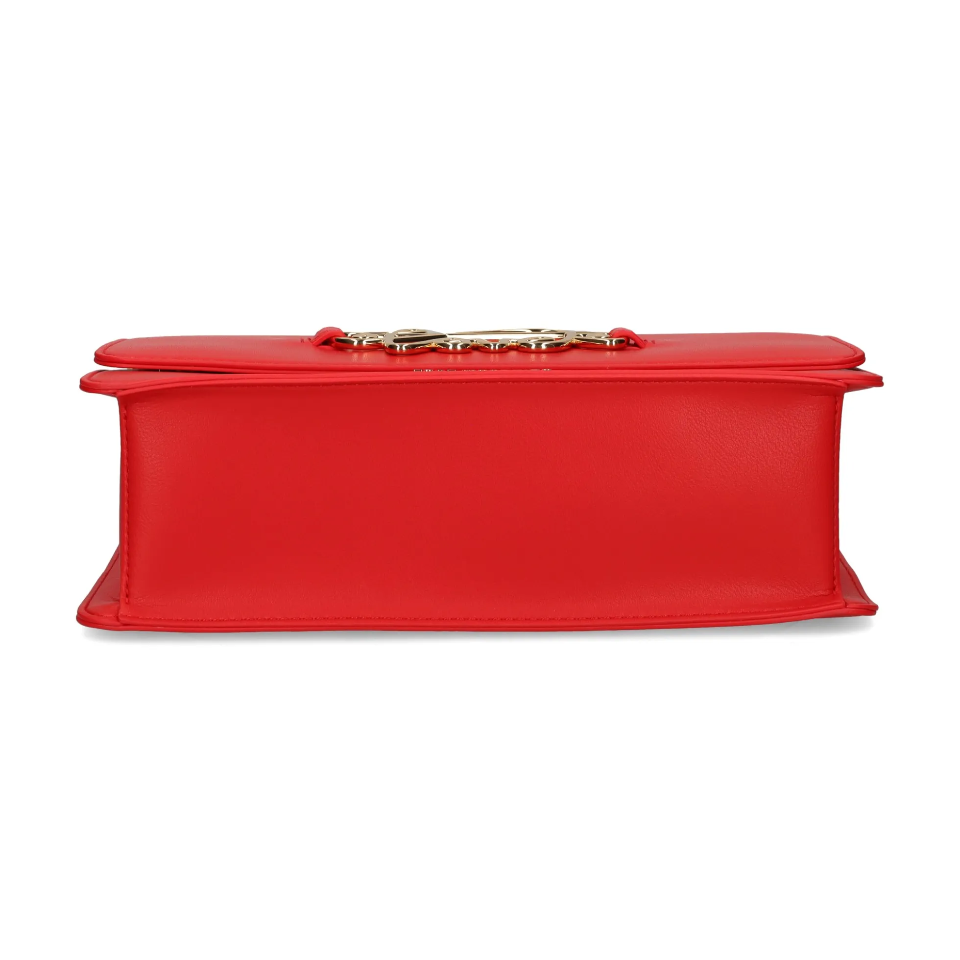 LOVE MOSCHINO Bolsos JC4264PP0M 500 ROJO