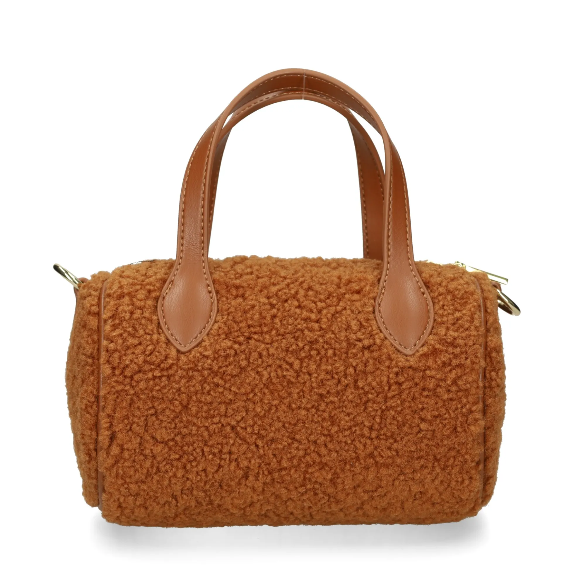 LOVE MOSCHINO Bolsos JC4378PP0N 20A CUOIO