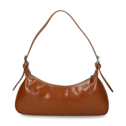 LOVE MOSCHINO Bolsos JC4390PP0N 20A CUOIO