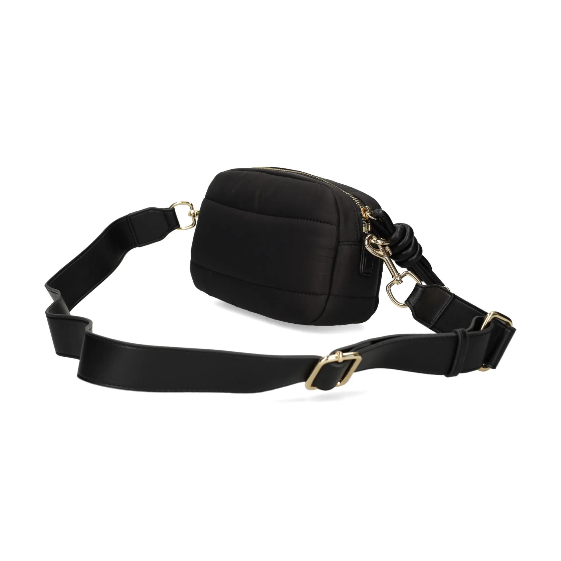LOVE MOSCHINO Bolsos JC4352PP0N 00A NEGRO