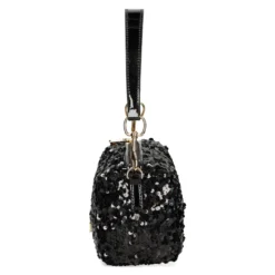 LOVE MOSCHINO Bolsos JC4149PP0N 00A NEGRO