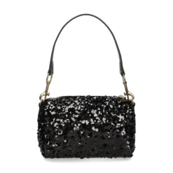 LOVE MOSCHINO Bolsos JC4149PP0N 00A NEGRO