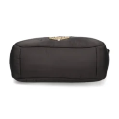 LOVE MOSCHINO Bolsos JC4350PP0N 00A NEGRO