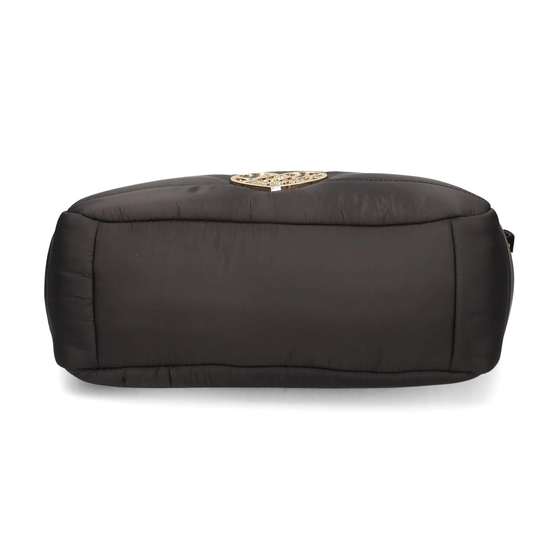 LOVE MOSCHINO Bolsos JC4350PP0N 00A NEGRO