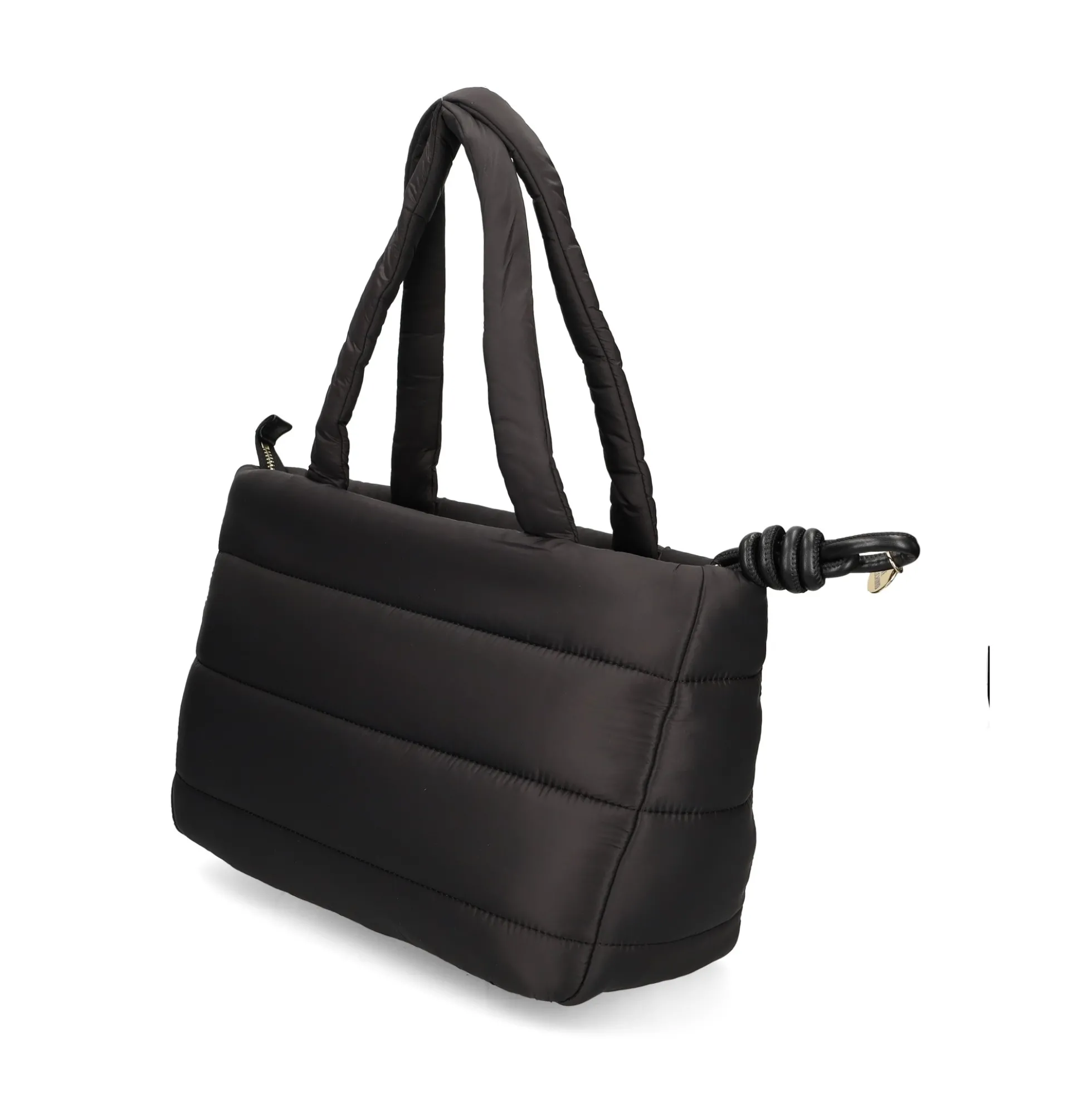 LOVE MOSCHINO Bolsos JC4350PP0N 00A NEGRO