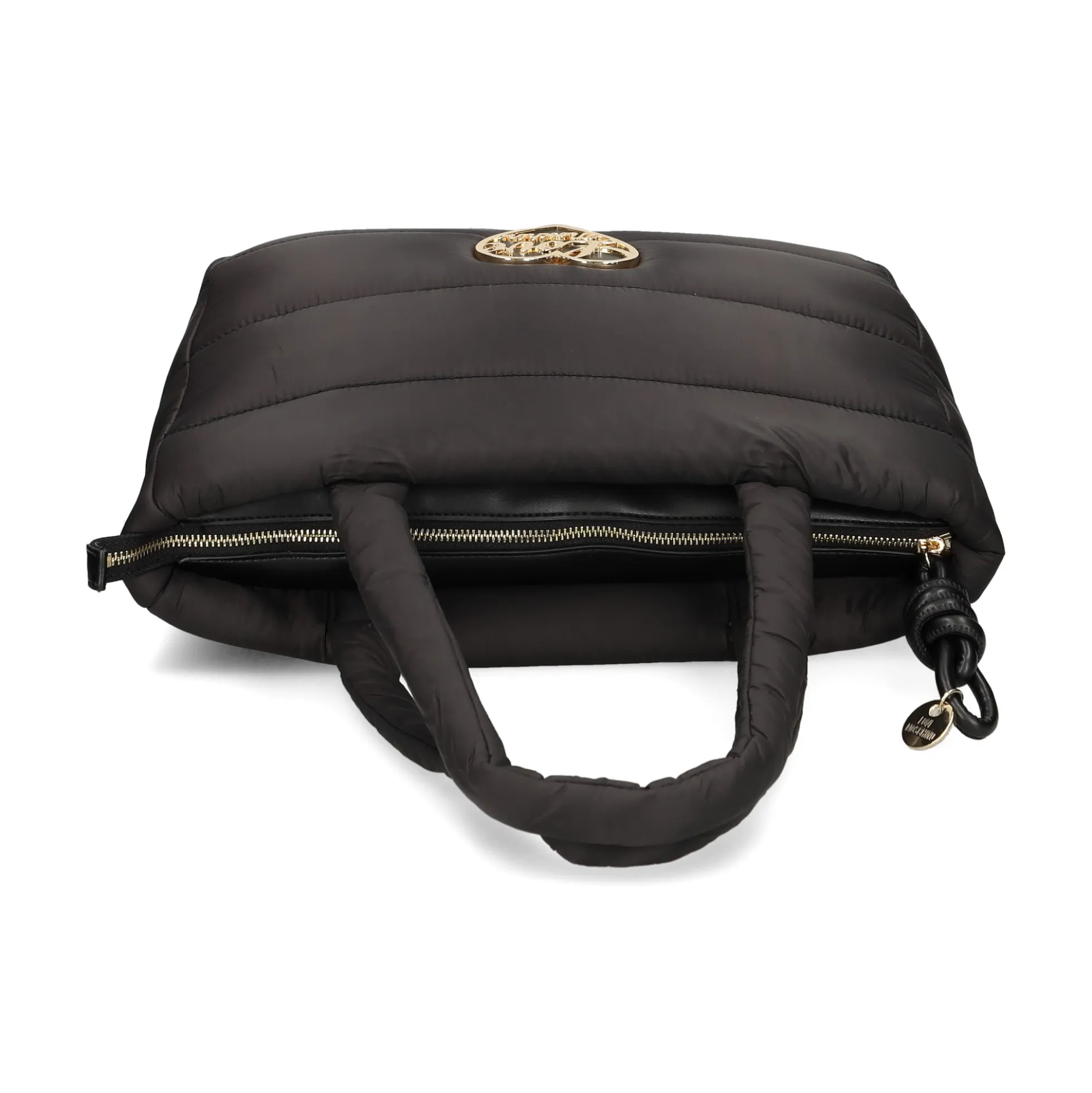 LOVE MOSCHINO Bolsos JC4350PP0N 00A NEGRO