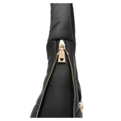 LOVE MOSCHINO Bolsos JC4356PP0N 00A NEGRO