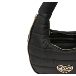 LOVE MOSCHINO Bolsos JC4356PP0N 00A NEGRO