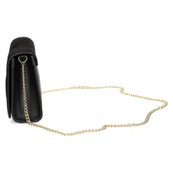 LOVE MOSCHINO Bolsos JC4127PP0N 00A NEGRO