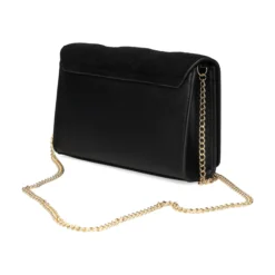 LOVE MOSCHINO Bolsos JC4127PP0N 00A NEGRO
