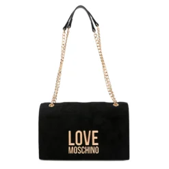 LOVE MOSCHINO Bolsos JC4122PP0N 00A NEGRO
