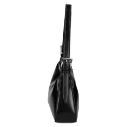 LOVE MOSCHINO Bolsos JC4390PP0N 00A NEGRO