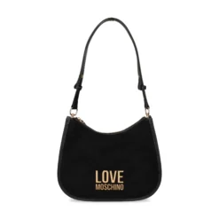 LOVE MOSCHINO Bolsos JC4126PP0N 00A NEGRO