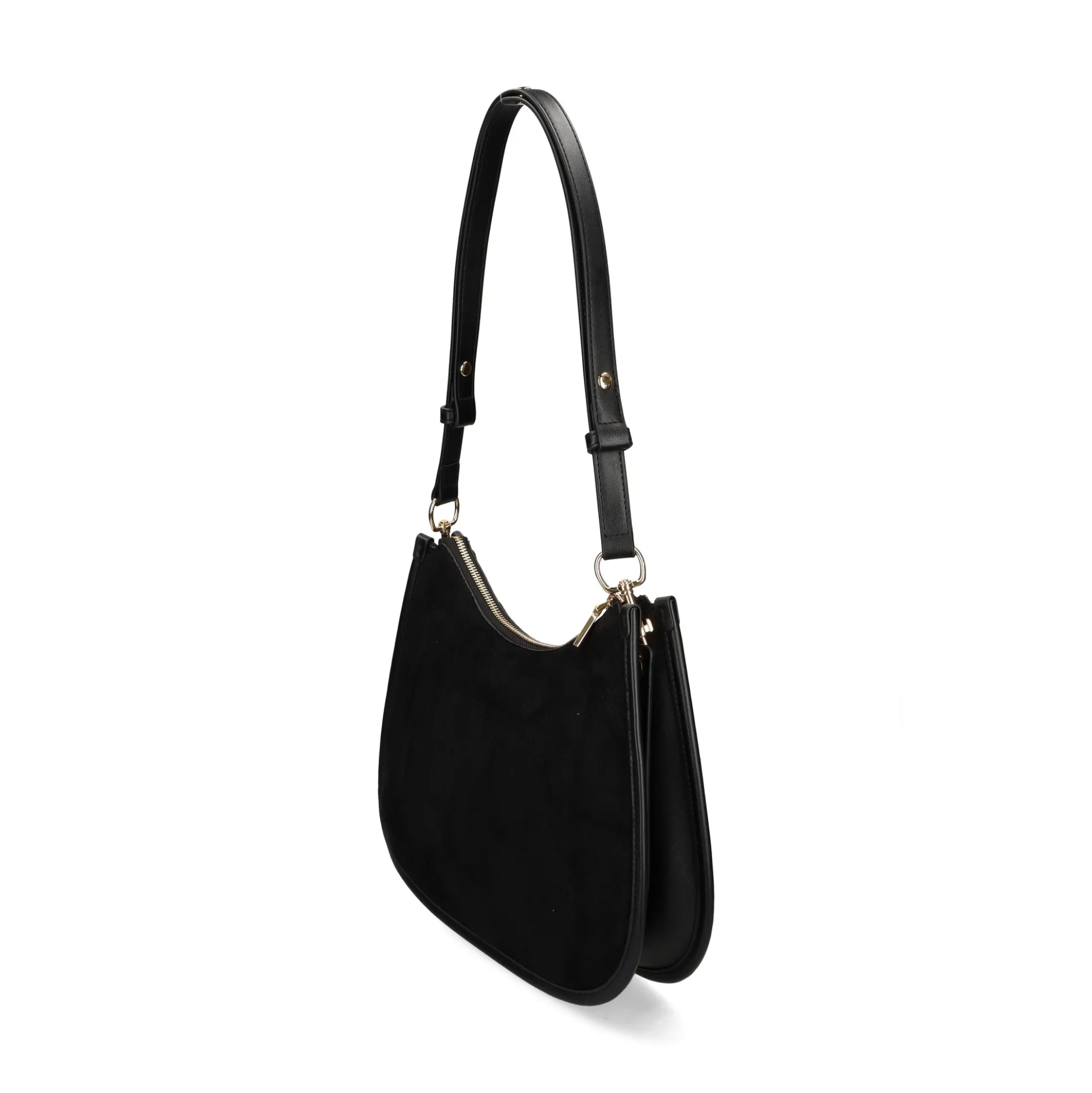 LOVE MOSCHINO Bolsos JC4126PP0N 00A NEGRO