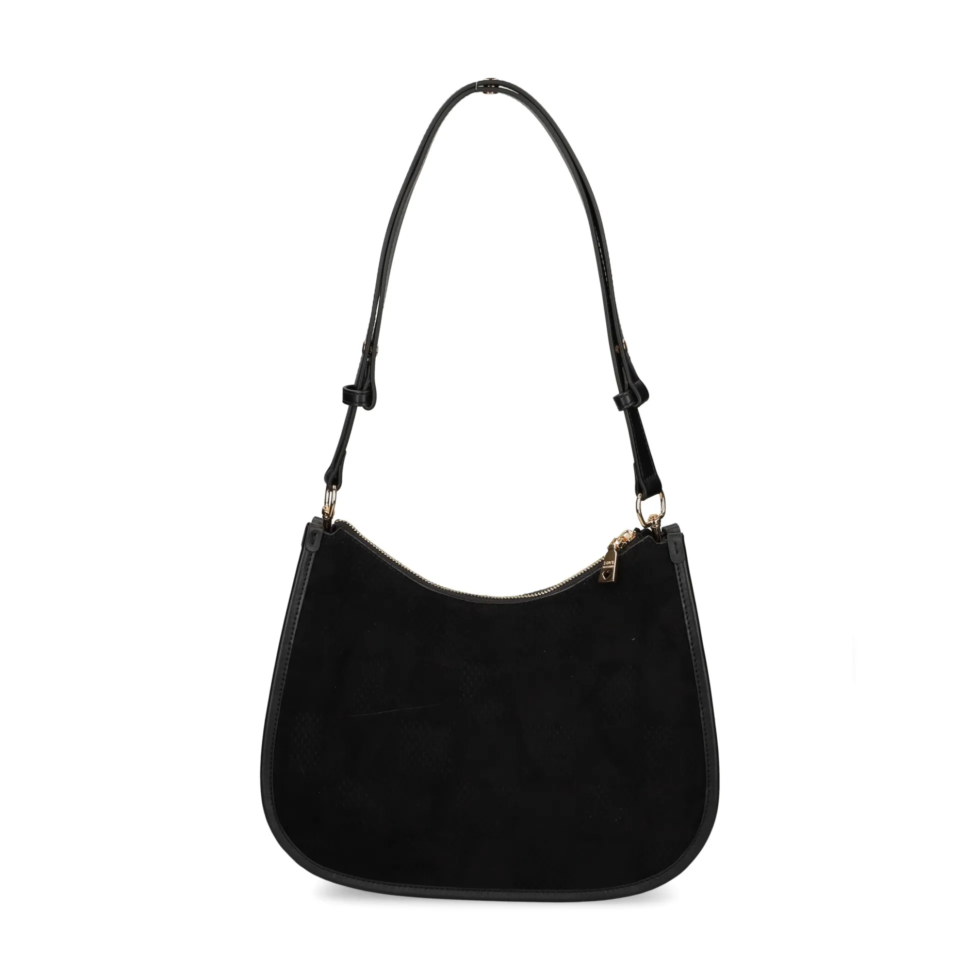 LOVE MOSCHINO Bolsos JC4126PP0N 00A NEGRO