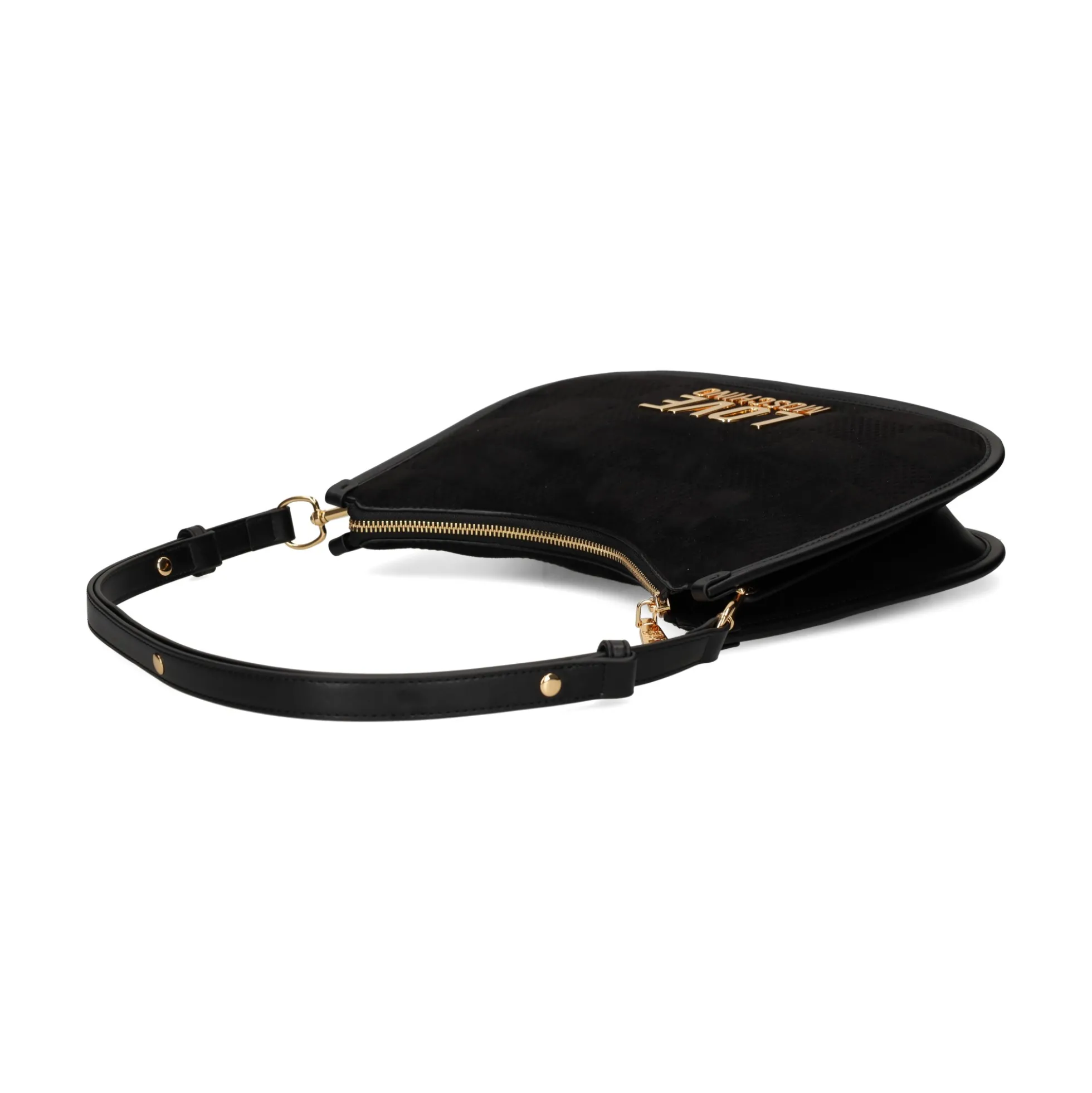 LOVE MOSCHINO Bolsos JC4126PP0N 00A NEGRO