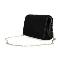 LOVE MOSCHINO Bolsos JC4379PP0N 00A NEGRO