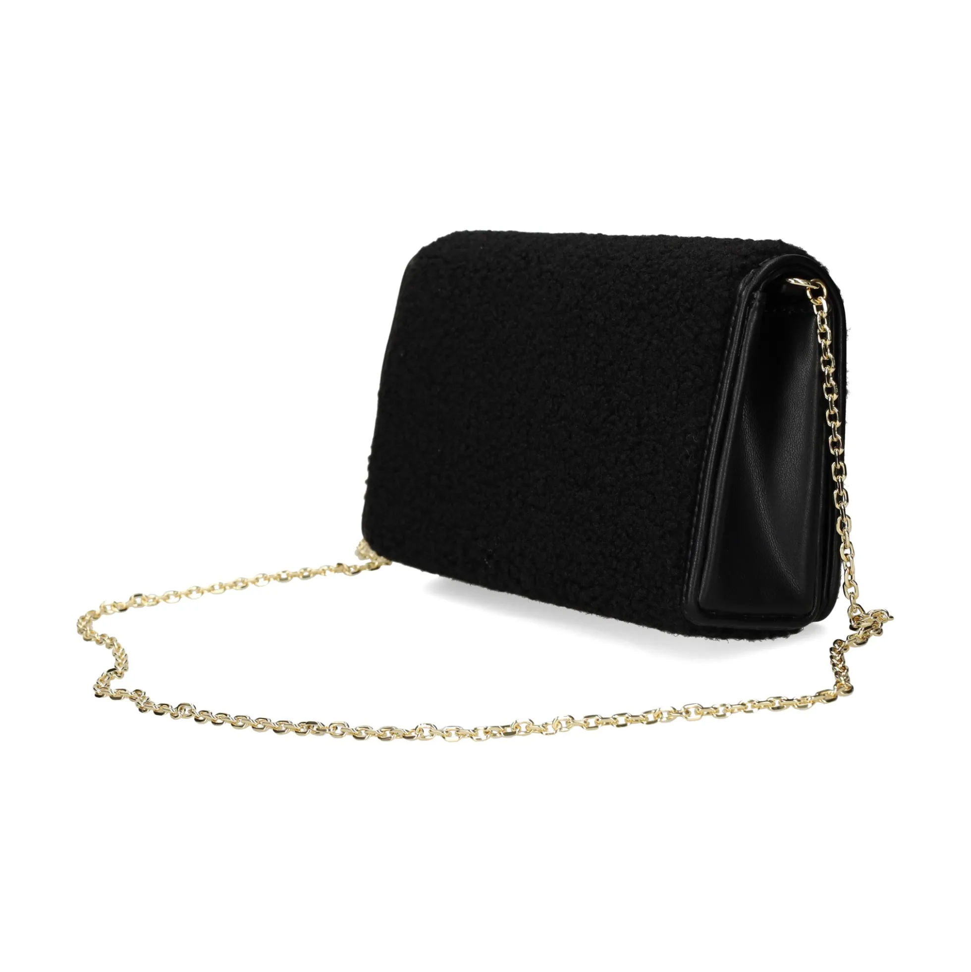LOVE MOSCHINO Bolsos JC4379PP0N 00A NEGRO