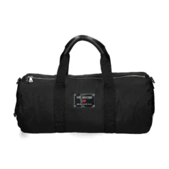 LOVE MOSCHINO Bolsos JC4194PP1N 00A NERO+NERO