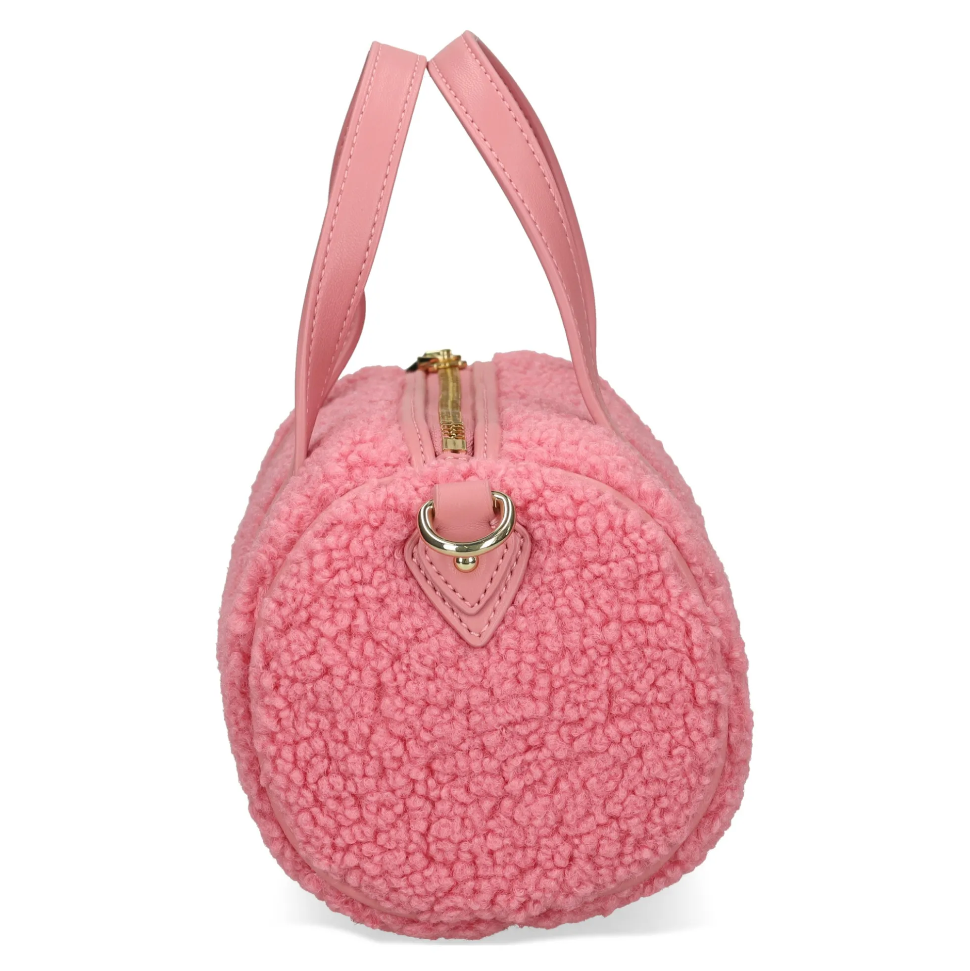 LOVE MOSCHINO Bolsos JC4378PP0N 61A ROSA ANTICO