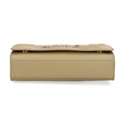 LOVE MOSCHINO Bolsos JC4127PP0N 10A SABBIA